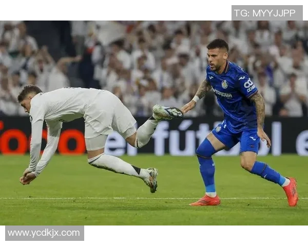 赫塔费门将索里亚表现出色获满分但因球队失利感到失落