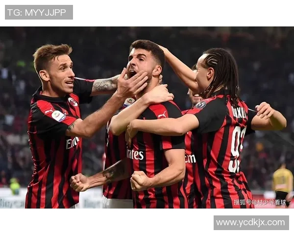 萨56：米兰夺冠的荣耀与意义我深有体会