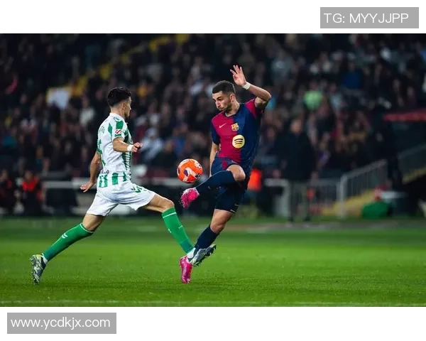 西甲联赛再现冷门皇马遭弱旅逼平仅领先巴萨一分