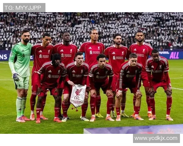 阿森纳主场对热刺连续九场进两球展现强大攻击力