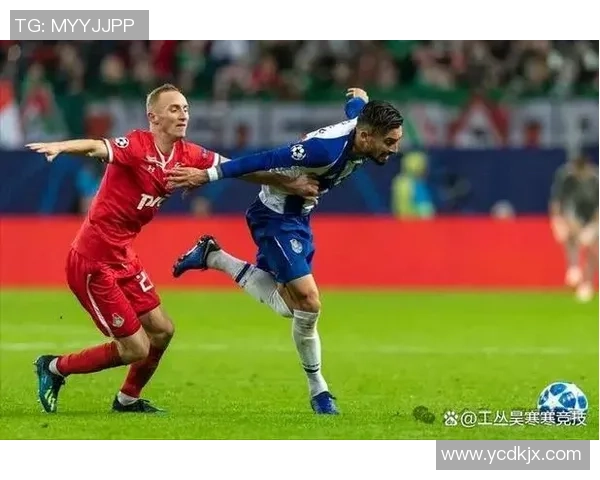 周六035德甲精彩对决莱比锡红牛与法兰克福的比分全面分析与预测