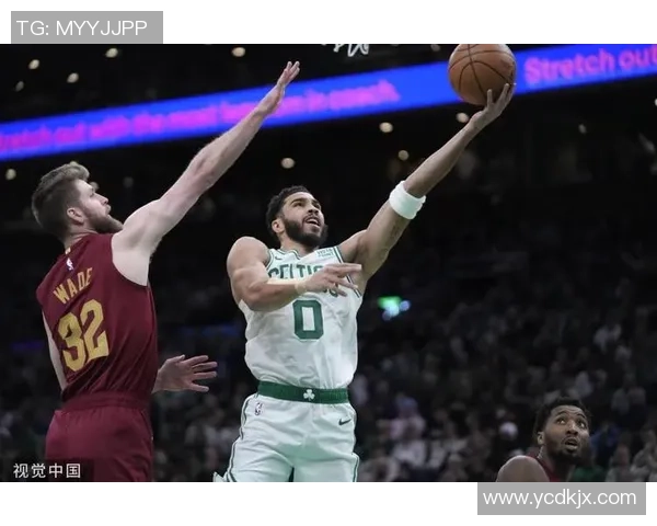 小个子球员展现巨大潜力绿衫军险胜骑士再创佳绩