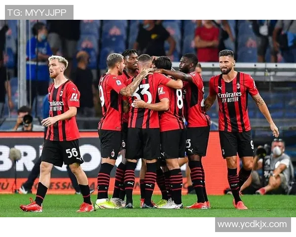 意甲最新战况米兰反超罗马登顶尤文强势逆袭重回争冠行列