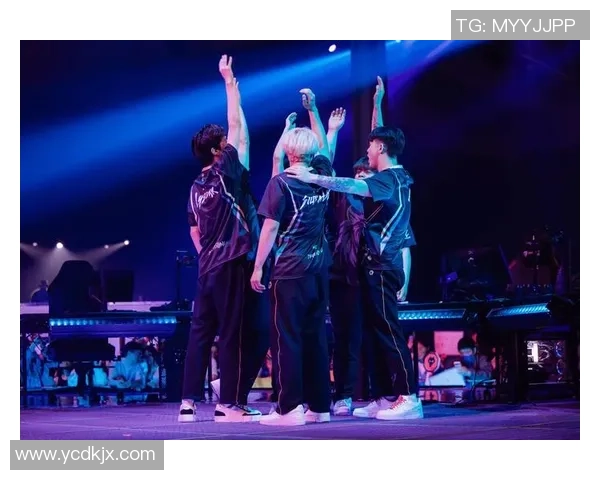 无畏契约伊斯坦布尔全球赛事EMEA赛区四强齐聚展现绝对统治力