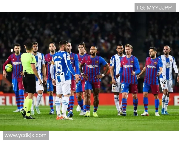 法甲精彩对决前瞻：马赛迎战图卢兹雷恩科莫全力争胜分析