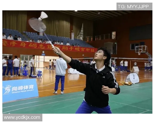 荆州市沙市区教育局2025年湖北省体育特色项目学校羽毛球比赛赛事运营竞争性谈判公告