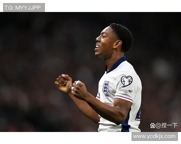 特罗萨德状态火热连续四场为枪手贡献进球助攻表现抢眼