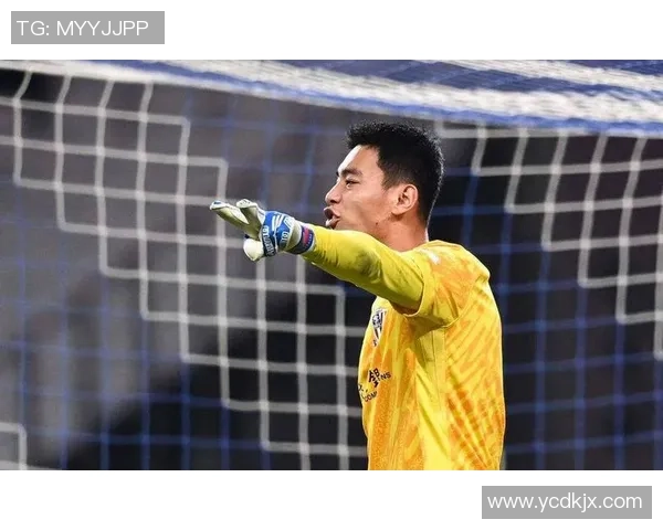 联赛未结束申花球员退役海港天津武汉也迎来告别时刻