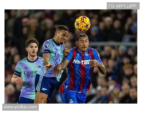 阿森纳冬窗大清洗计划曝光马丁内利热苏斯等四名球员或遭出售